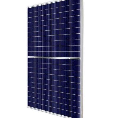 PERC poly 290w 300w solar panel solar 285watt price per watt solar panels