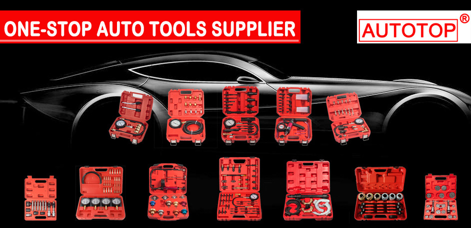 Camshaft Alignment Tool For BMW MINI B38 B48 B58 A15 A12 A20 Engine Camshaft Timing Tool Set