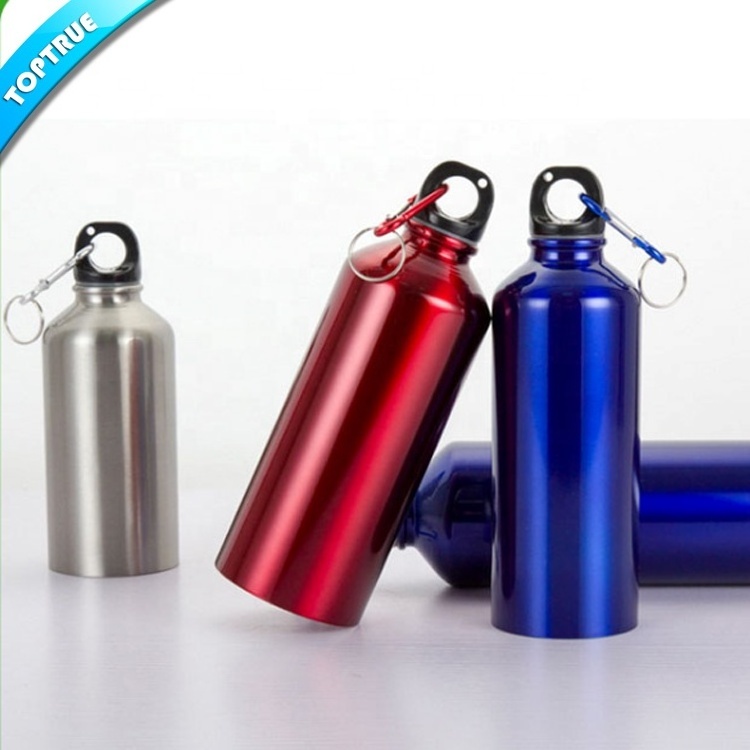 500 ml 750 ml China drinking bottle manufacture  18 1 liter stainless steel water bottle