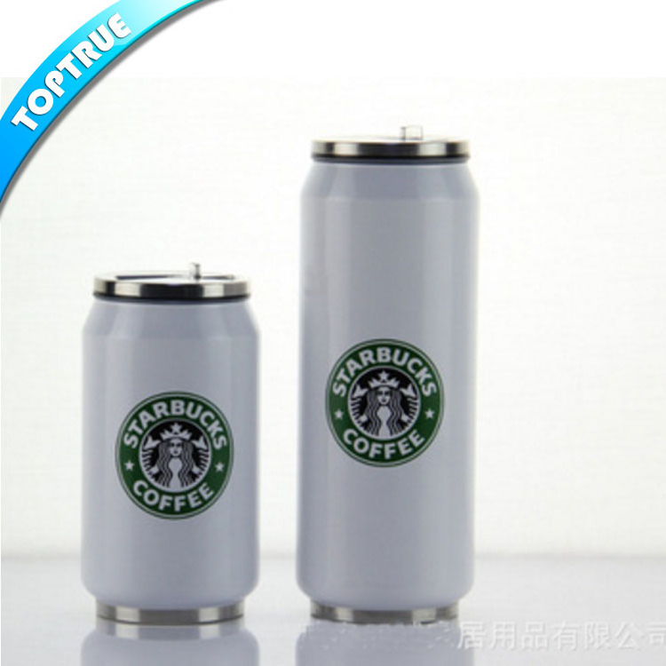 Hot sale flask /glass lined thermos bottle / stainless steel vaccum bottle