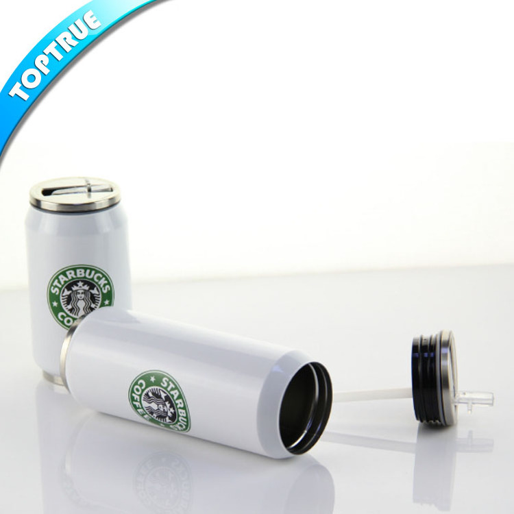 Hot sale flask /glass lined thermos bottle / stainless steel vaccum bottle