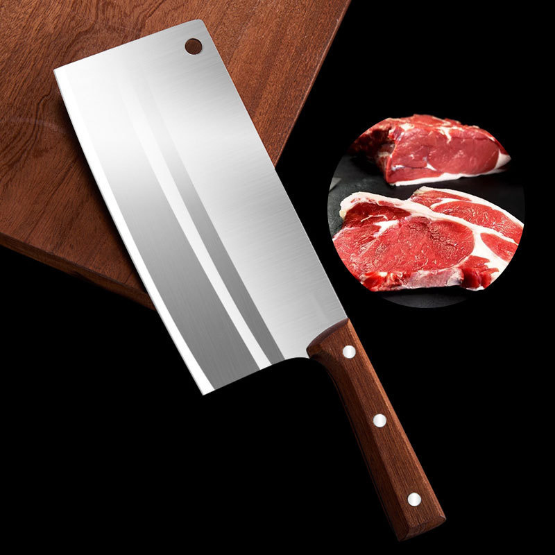 diy vg10 67 layers damascus steel kitchen santoku chefs fillet steak bread butcher knife with sapele wood handle