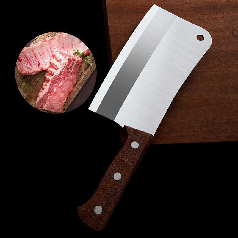 diy vg10 67 layers damascus steel kitchen santoku chefs fillet steak bread butcher knife with sapele wood handle