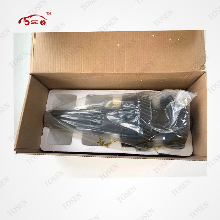 For Eaton Truck Gearbox Transmission Parts Main shaft Gear 4304544 4303945 4303811  4300932  K3480