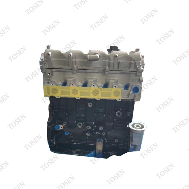 For HYUNDAI Engine D4cb D4ea D4BH D4BB D4DB D4DA D4DD D4EB Complete Engine for BUS D4BF D4HB D4BA D6AC D6BR D6CF for TRUCK 12 -