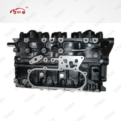 Top Quality Hiace diesel engine for TOYOTA 2L 2L2 2LT 3L 5L 5LE