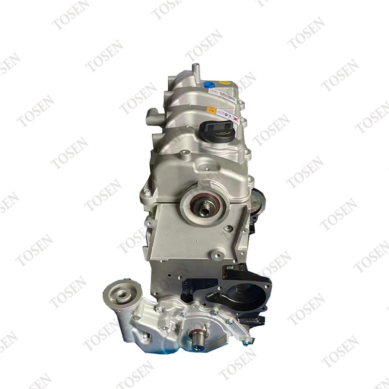 For HYUNDAI Engine D4cb D4ea D4BH D4BB D4DB D4DA D4DD D4EB Complete Engine for BUS D4BF D4HB D4BA D6AC D6BR D6CF for TRUCK 12 -