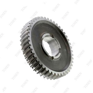 For Eaton Truck Gearbox Transmission Parts Main shaft Gear 4304544 4303945 4303811  4300932  K3480