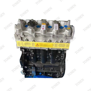 For HYUNDAI Engine D4cb D4ea D4BH D4BB D4DB D4DA D4DD D4EB Complete Engine for BUS D4BF D4HB D4BA D6AC D6BR D6CF for TRUCK 12 -