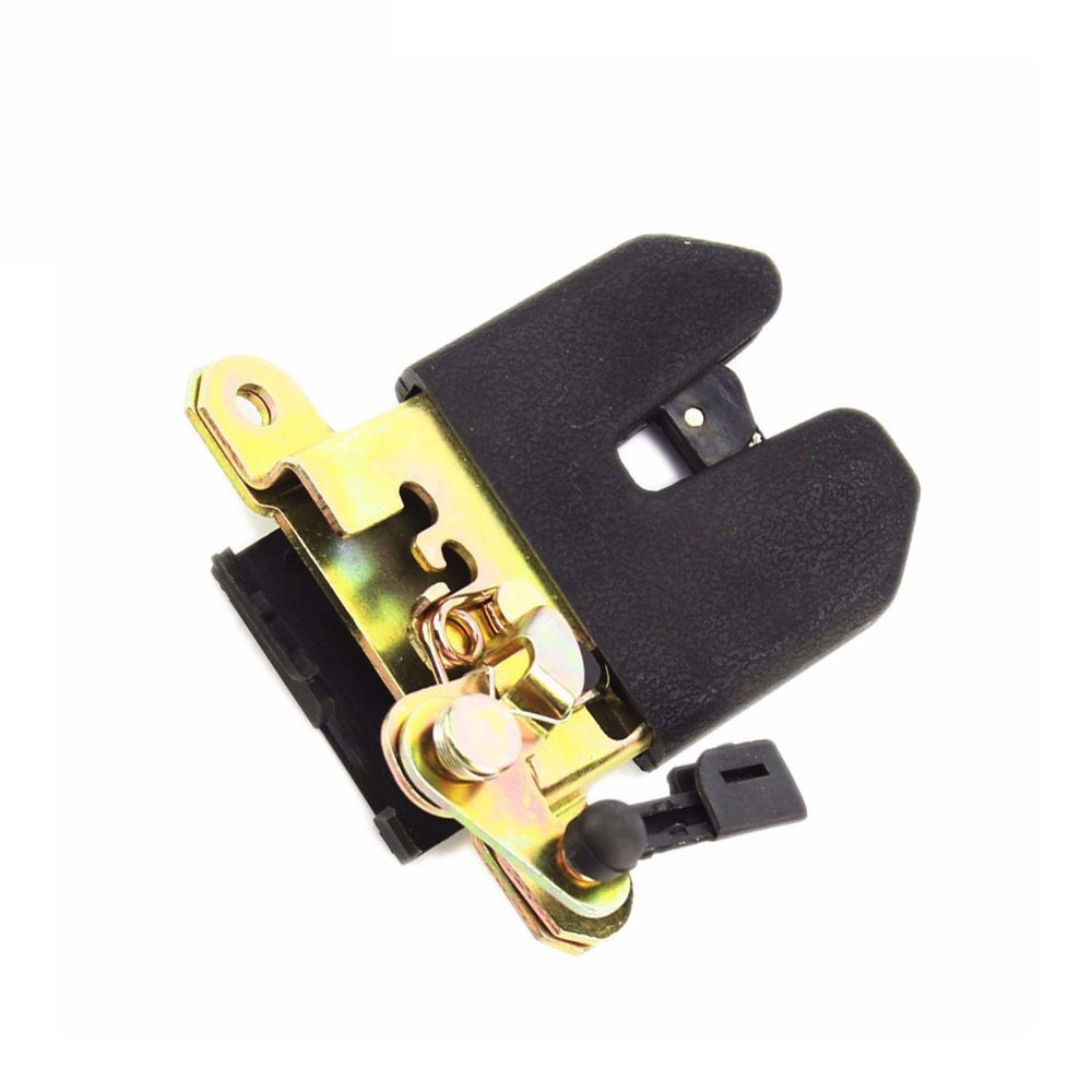 1J5827505D Brand New Car Rear Trunk Lid Latch Lock Actuator Motor 1J5827505D for Car