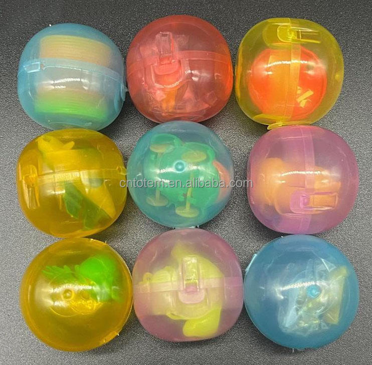 Cheap Price gashapon machine candy toys capsule vending machine gashapon