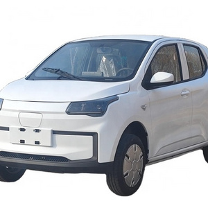 TRANSAUTO electric car no driving license long range 200KM 400KM electric car for sale