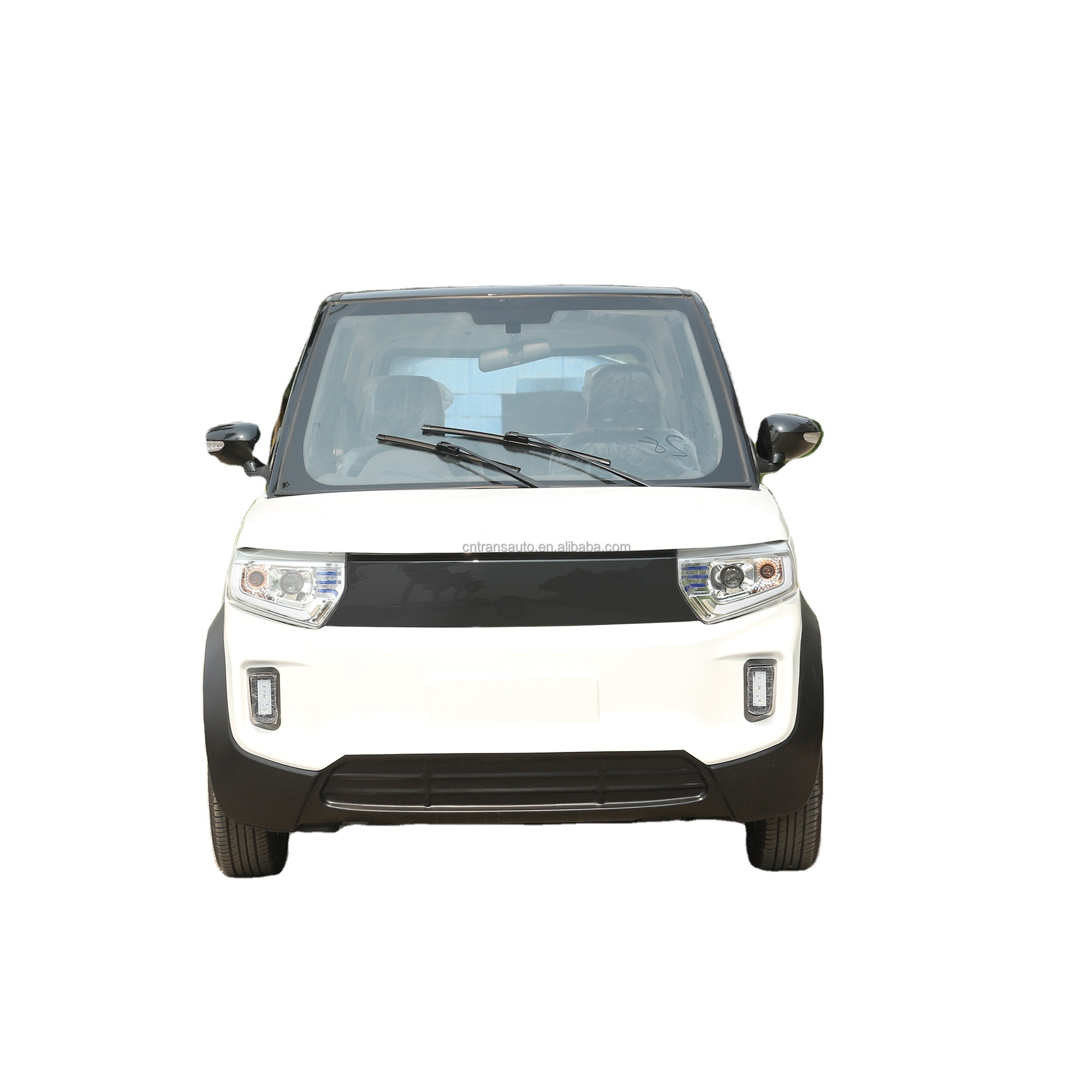 4 Wheels Adult Electric Car Rhd One Seater Two Seater Electric Car Smart Auto a electric car