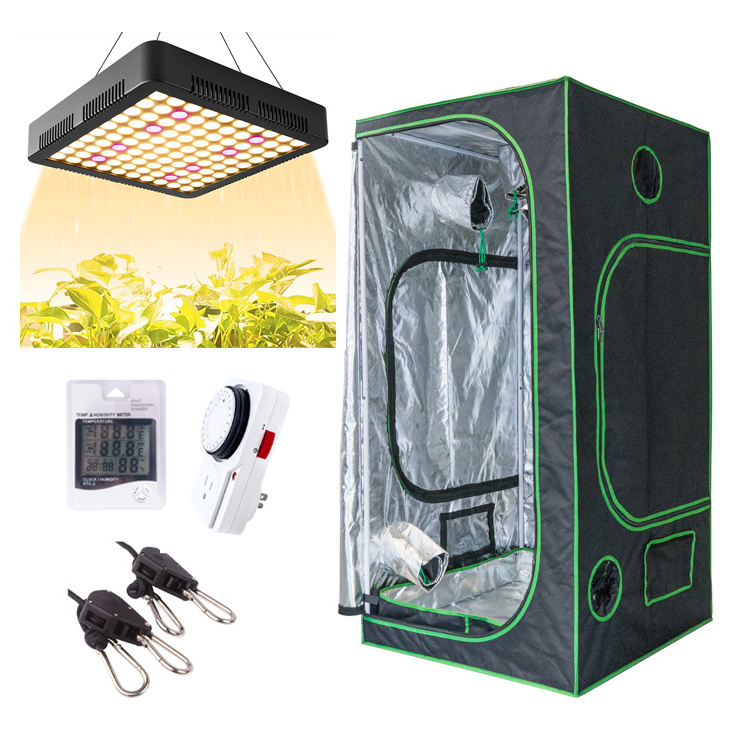 Hydroponic Indoor Grow Room Grow Tent Commercial Hydroponic Systems