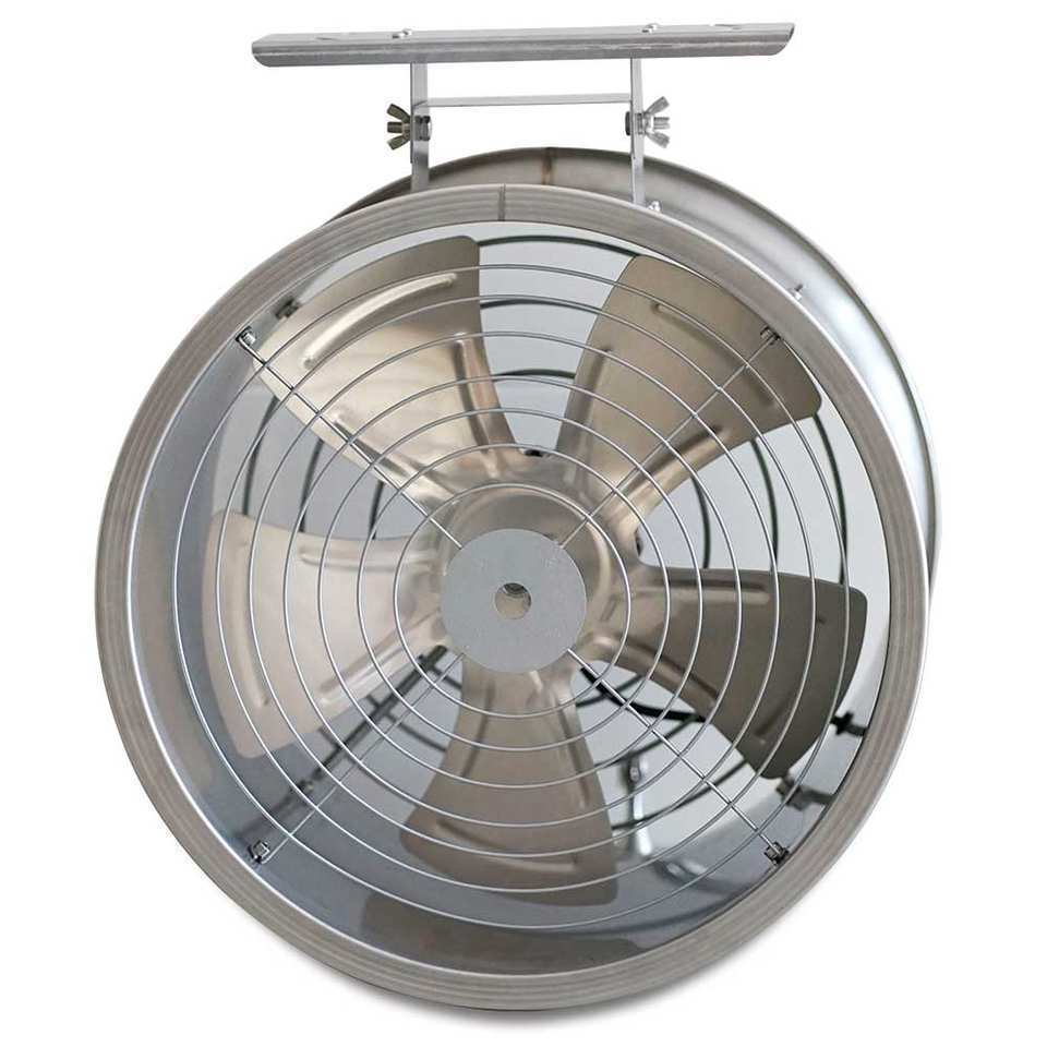 agriculture fan /Greenhouse hanging ventilation fans/Air circulation fan for greenhouse