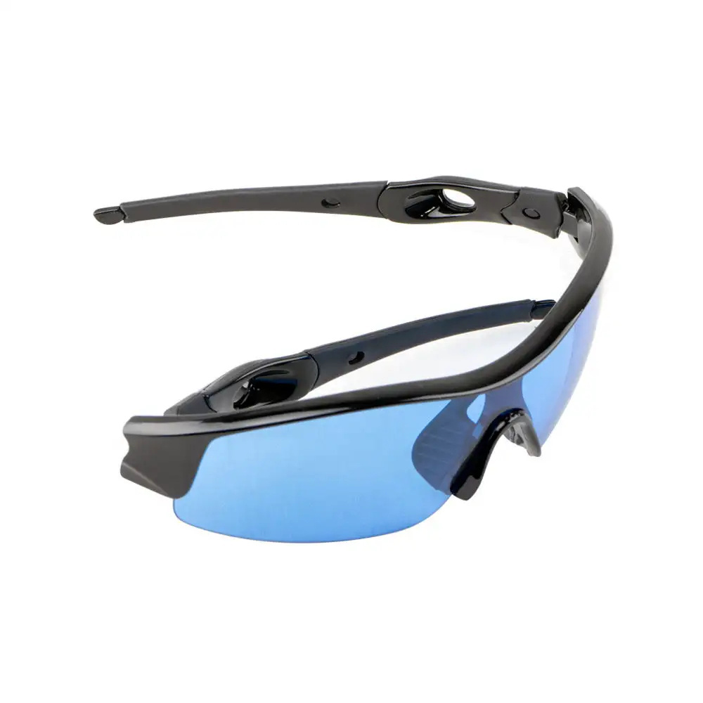 Chinese Factory Sales Hydroponics HPS Grow RoomEye Protect Glasses  For Intense Bright Light