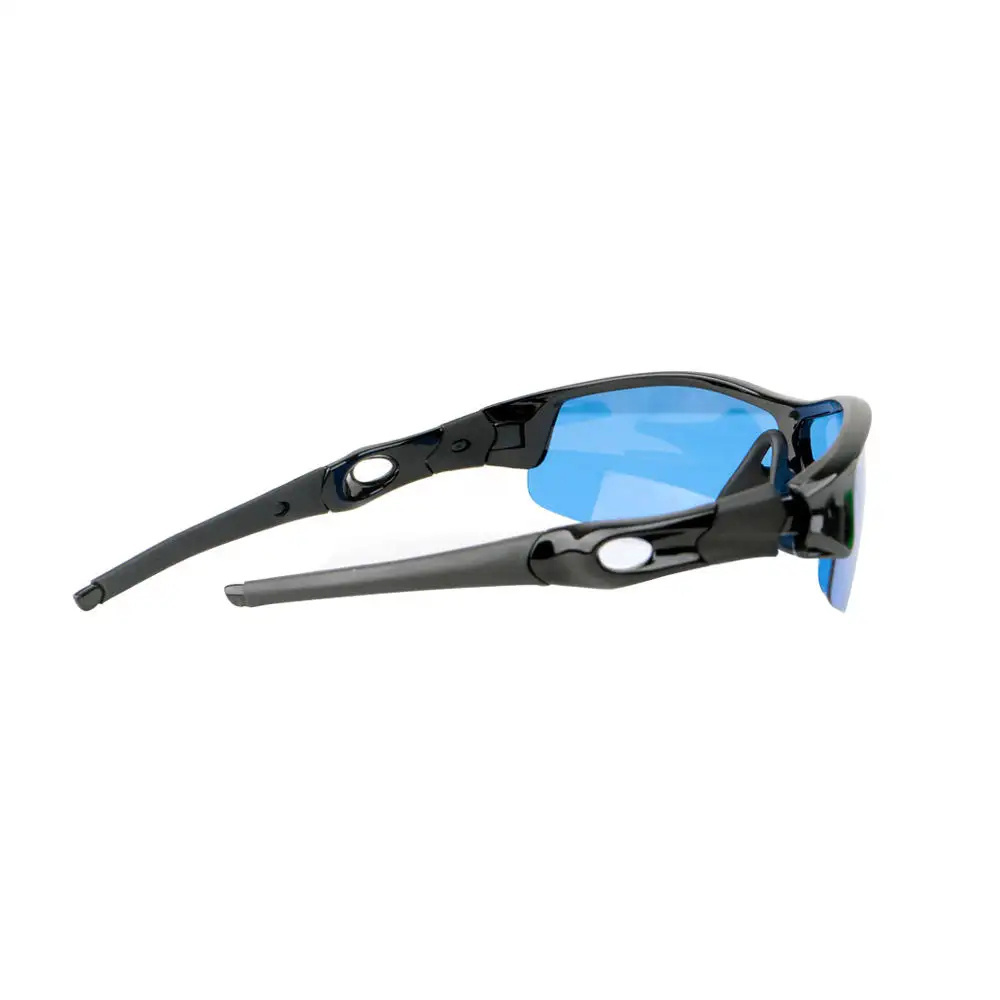 Chinese Factory Sales Hydroponics HPS Grow RoomEye Protect Glasses  For Intense Bright Light