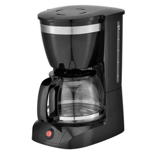 CE GS CB ETL  low price 10 cups-15 cups  Electric Drip Coffee Maker