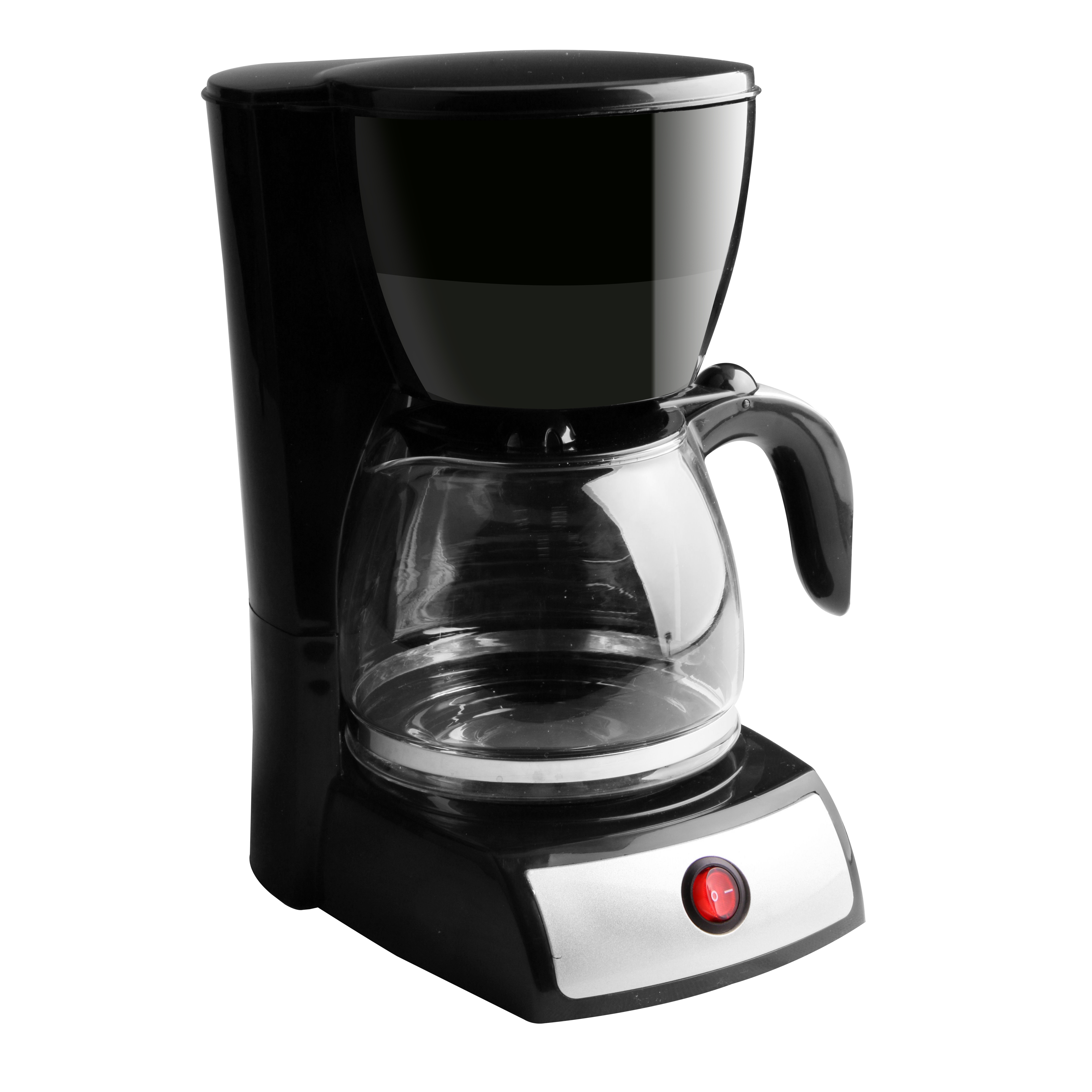 CE GS CB ETL  low price 10 cups-15 cups  Electric Drip Coffee Maker