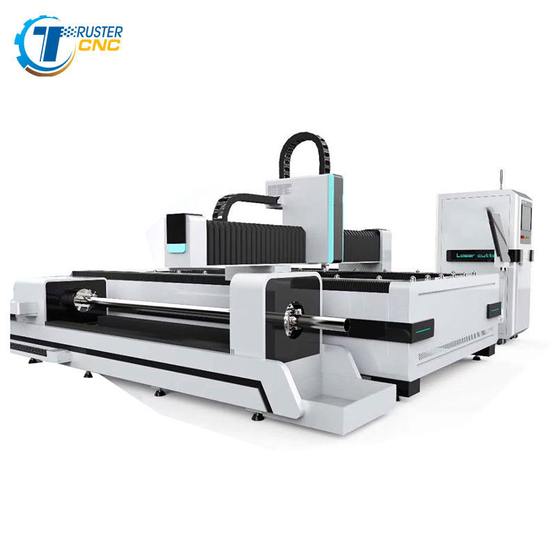 1kw 2kw 3kw 4kw metal stainless steel cnc stainless steel fiber laser cutting machines sheet metal