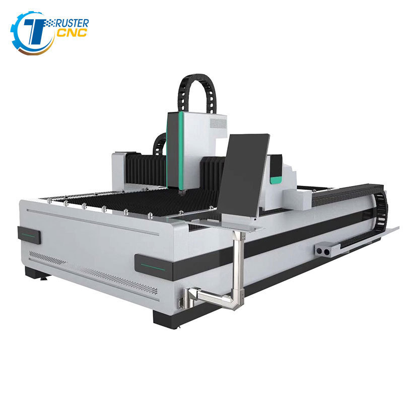 1kw 2kw 3kw 4kw metal stainless steel cnc stainless steel fiber laser cutting machines sheet metal