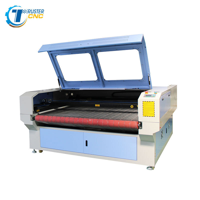 1613 co2 laser cutting machine laser cutter mobile phone tempered glass screen protector cutting machine