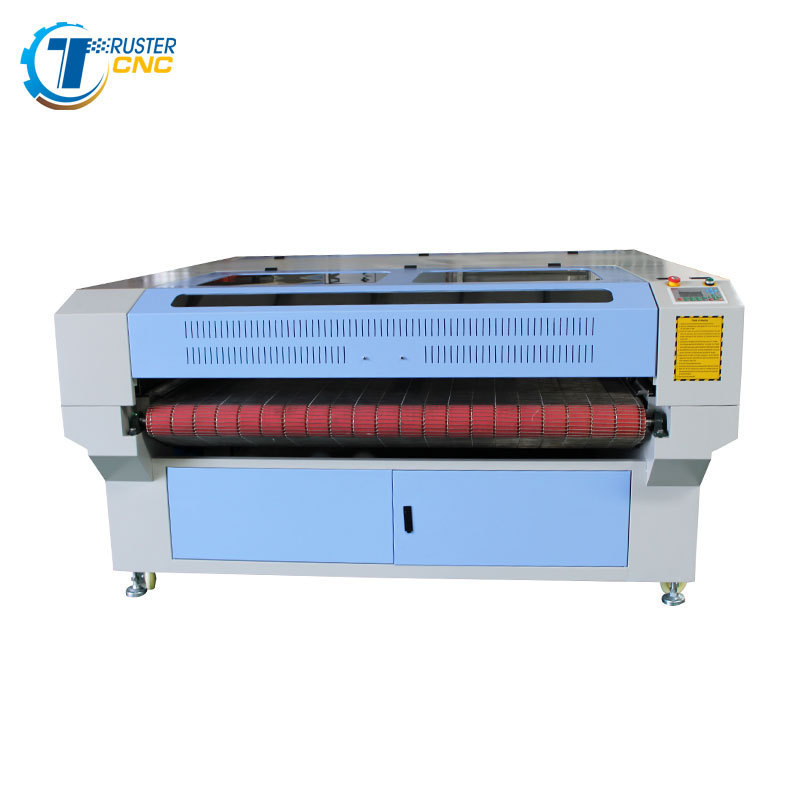 1613 co2 laser cutting machine laser cutter mobile phone tempered glass screen protector cutting machine