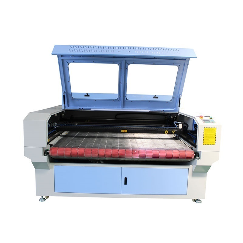 1613 co2 laser cutting machine laser cutter mobile phone tempered glass screen protector cutting machine