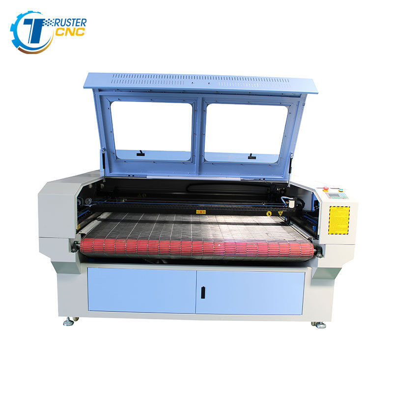 1613 co2 laser cutting machine laser cutter mobile phone tempered glass screen protector cutting machine