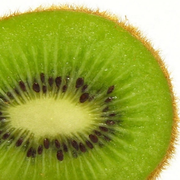 TTN Hot Sales Instant Freeze Dried Kiwi Fruit Slice Price