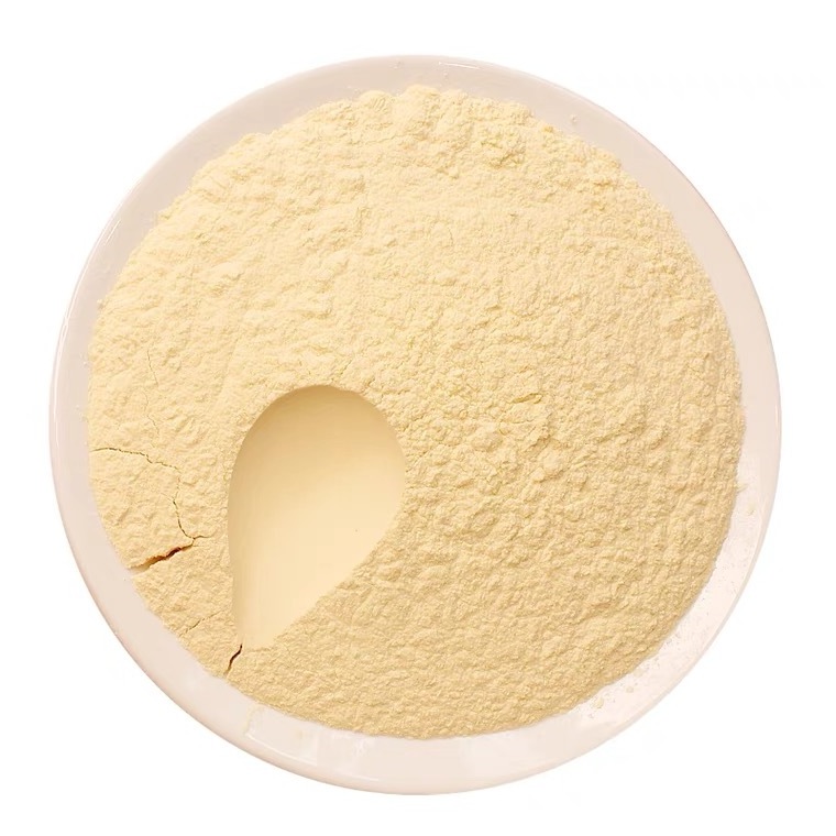 TTN High Quality Freeze Dried Yuzu Grapefruit Powder Buik Wholesale