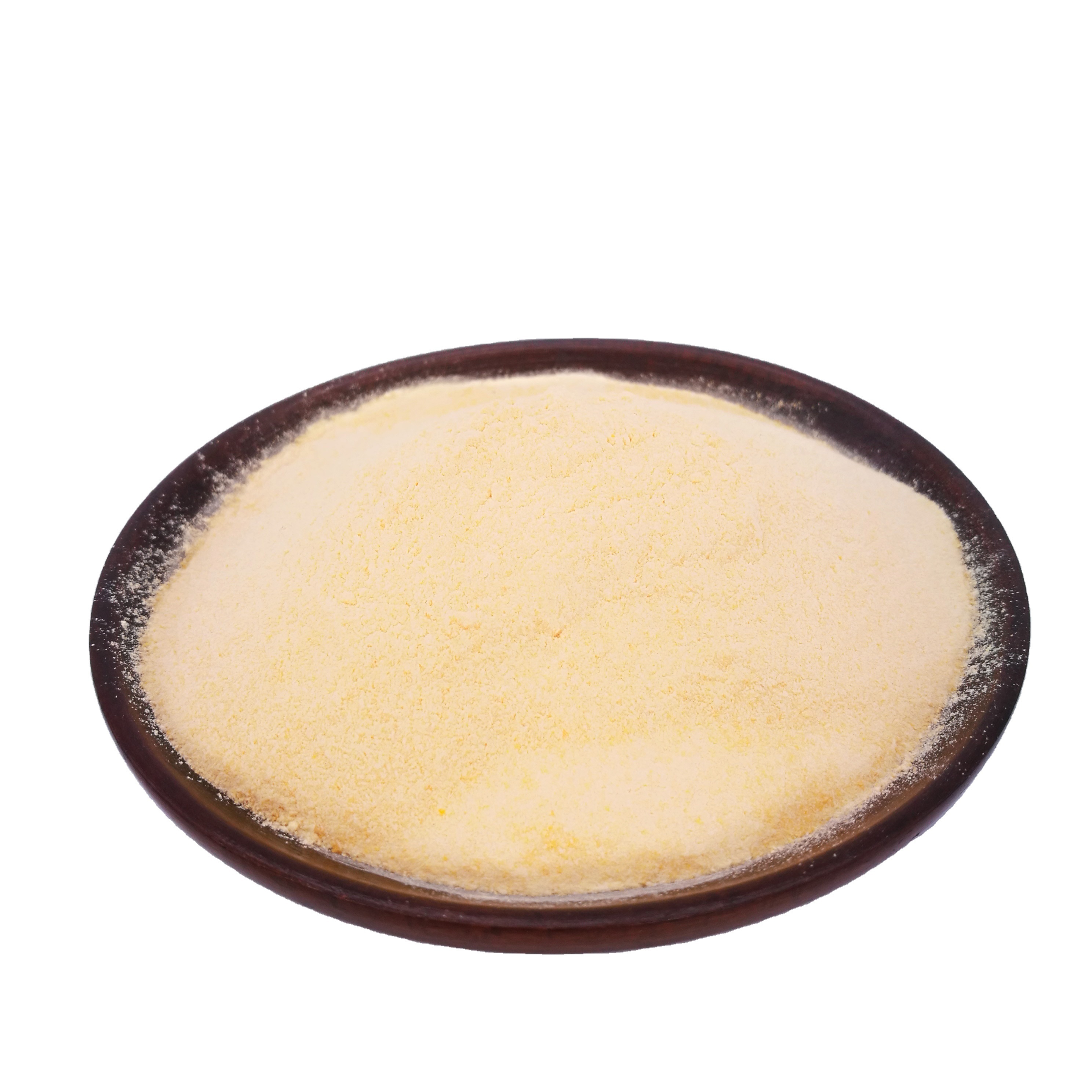 TTN High Quality Freeze Dried Yuzu Grapefruit Powder Buik Wholesale