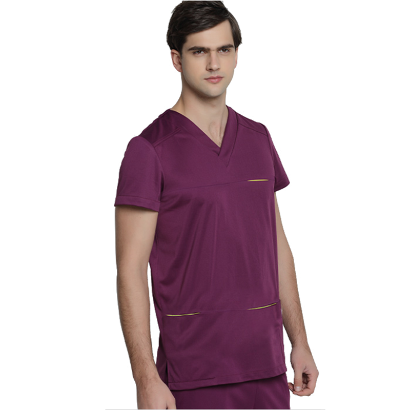 dental clinic sterile single packing hospital surgeon doctors pant operation uniform