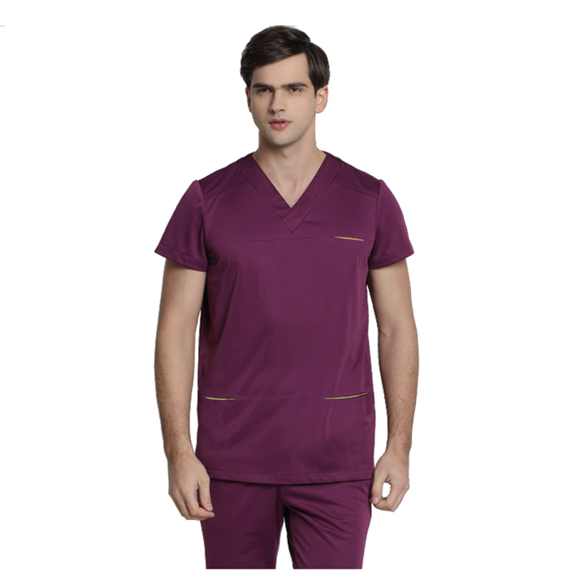 dental clinic sterile single packing hospital surgeon doctors pant operation uniform