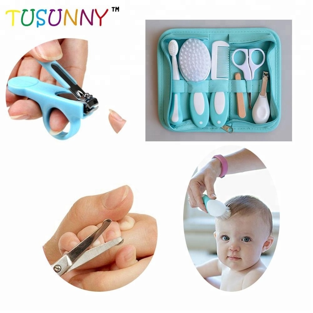 baby grooming kit for baby healthcare kit baby safety kit