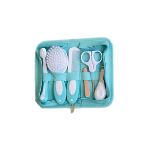 baby grooming kit for baby healthcare kit baby safety kit