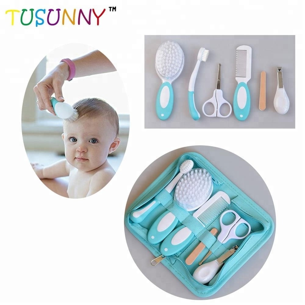 baby grooming kit for baby healthcare kit baby safety kit