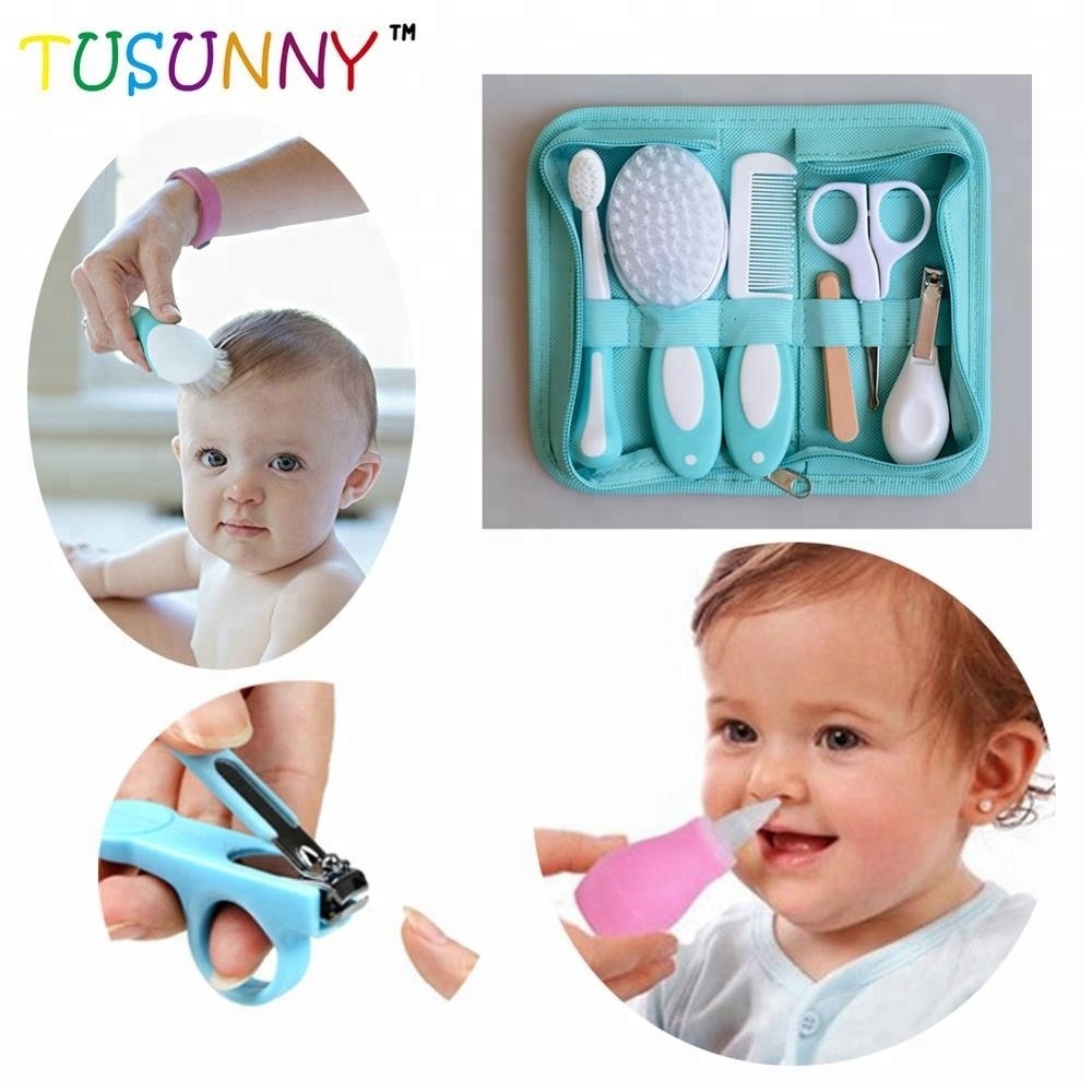 baby grooming kit for baby healthcare kit baby safety kit