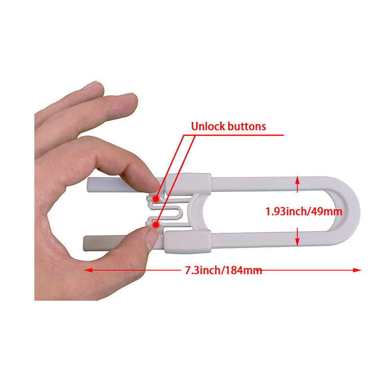 child proof sliding door lock baby safety locks Latches