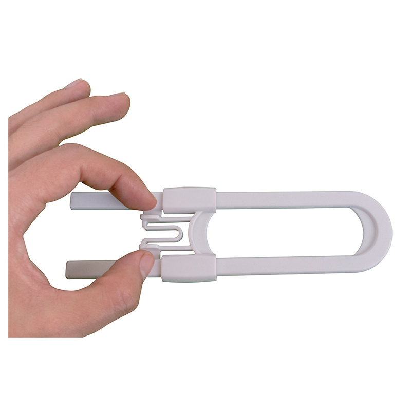 child proof sliding door lock baby safety locks Latches