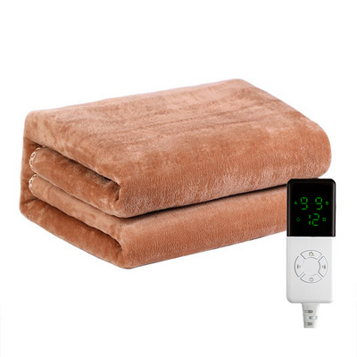 Massage table warmer underblanket Heated Mattress Pad, electric blanket