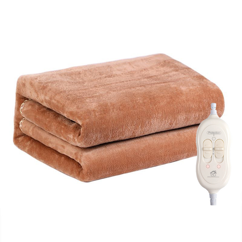 Massage table warmer underblanket Heated Mattress Pad, electric blanket