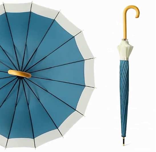 Custom Logo Corporation Golf The Umbrella With Logo Prints Custom Made Buy Bulk Cheap Waterproof Windproof Large Umbrellas