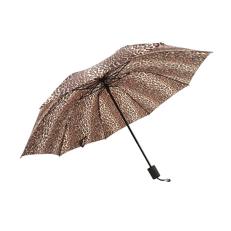 new three fold 21 inches 8 ribs manual open cheap wholesale inside out reverse fold umbrella