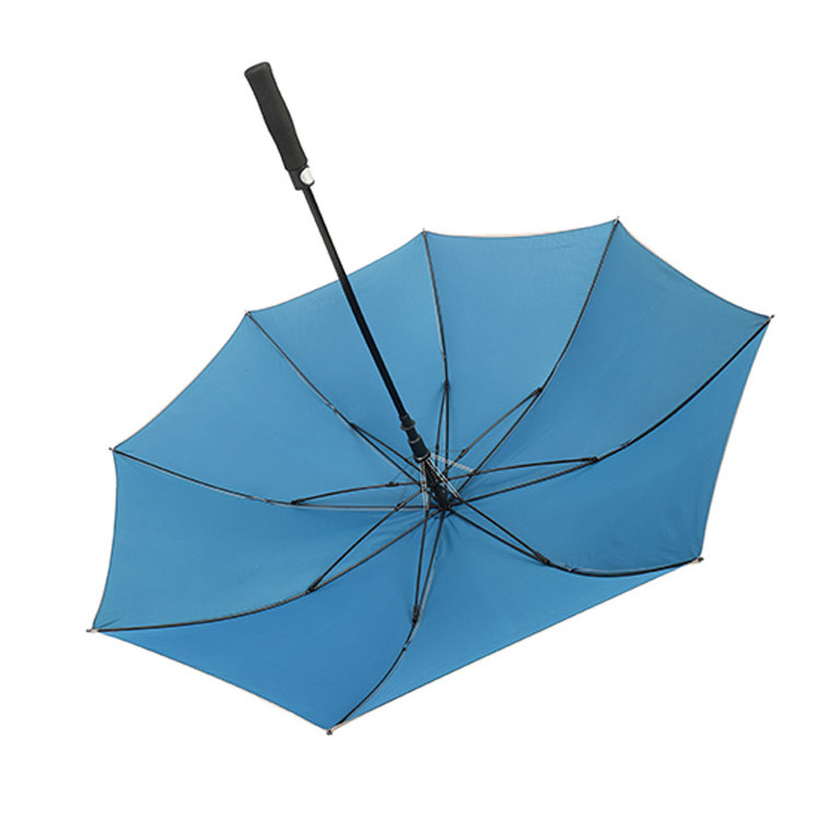 Fantastic Wholesale Cheap Parapluie Sun Shade Travel Umbrella Innovative Golf Umbrella Outdoor Super Markets