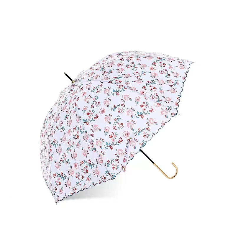 Indian Small Umbrellas Handheld Decorative Wedding decorative Outdoor Wedding Party Christmas Decoration