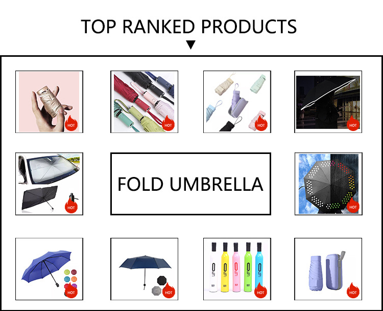 Advertising Wholesale Automatic Custom Print Logo Golf Straight Umbrella Windproof Big Umbrella for the Rain