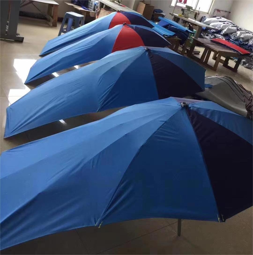 Electric Motorcycle Umbrella Canopy Awning Universal Motor Scooter Umbrella Mobility Sun Shade Rain Cover UV Resistant