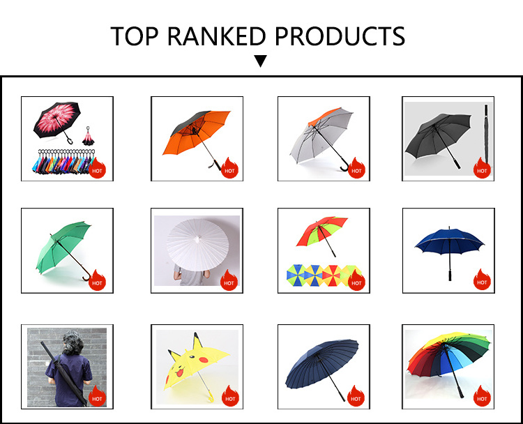 Factory wholesale export hat head wearing umbrella for fishing umbrella stall umbrella sunscreen