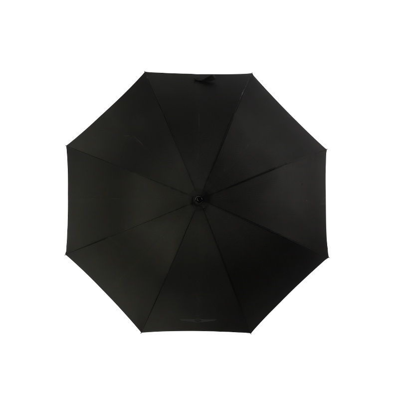 High quality wholesale custom novelty golf umbrella sombrillas daily needs product umbrella for the rain